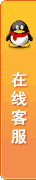 ھ(xin)ͷ